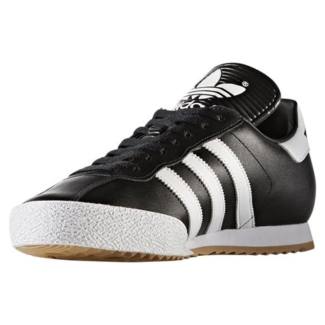 adidas classics schwarz|Adidas Classic Shoes Mens .